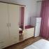 BRELA LODGE, privatni smeštaj u mestu Brela, Hrvatska
